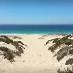 Beautiful 3 bedroom Villa in Torre Comporta I