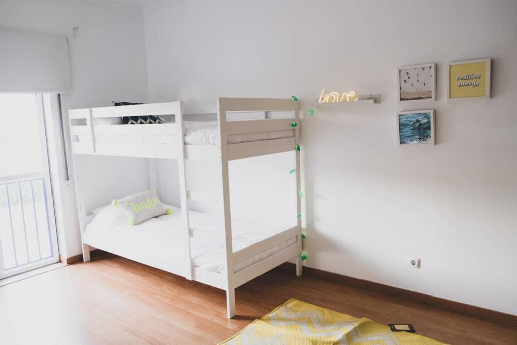 Beautiful 3 Bedroom In Torre I *