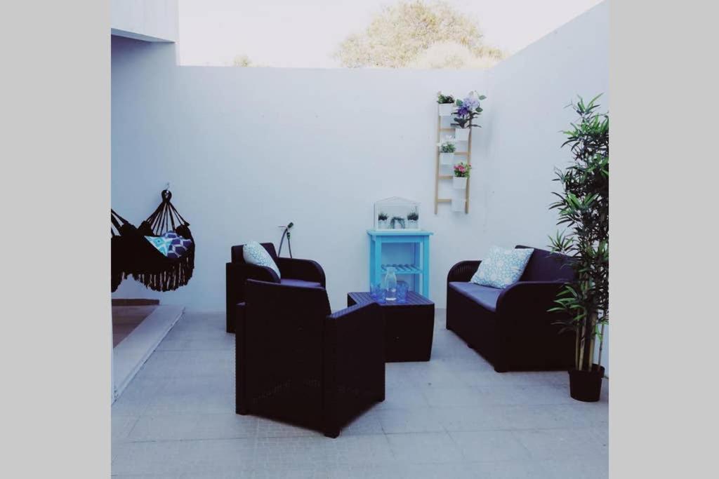 Beautiful 3 Bedroom In Torre I *