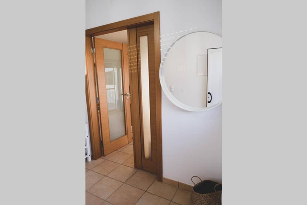 Villa Beautiful 3 Bedroom In Torre I *