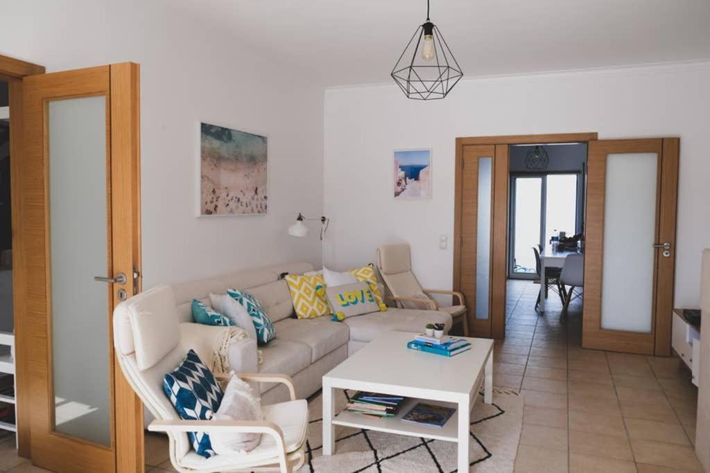 Beautiful 3 Bedroom In Torre I *