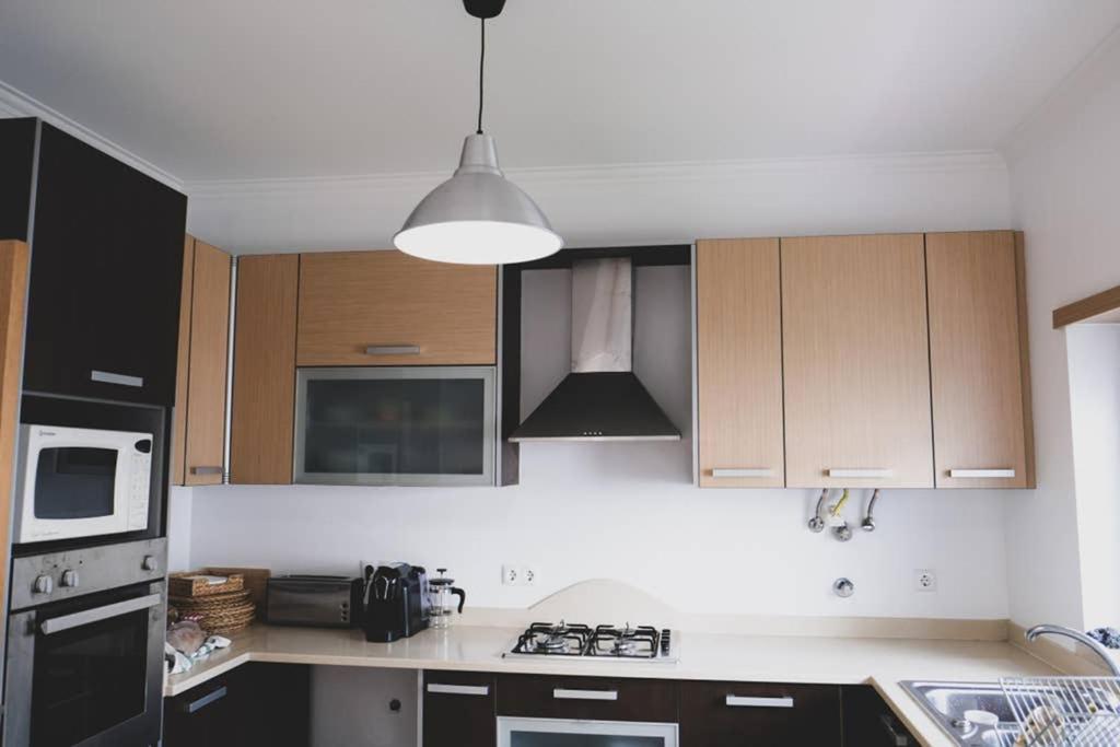 Beautiful 3 Bedroom In Torre I
