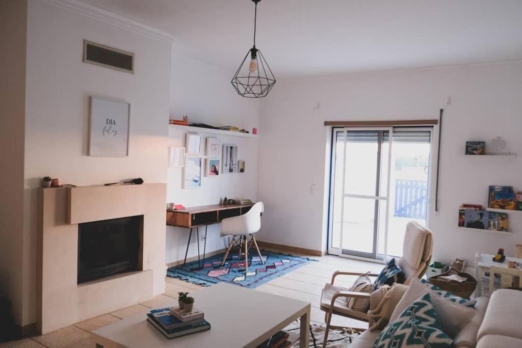 Beautiful 3 Bedroom In Torre I Villa *