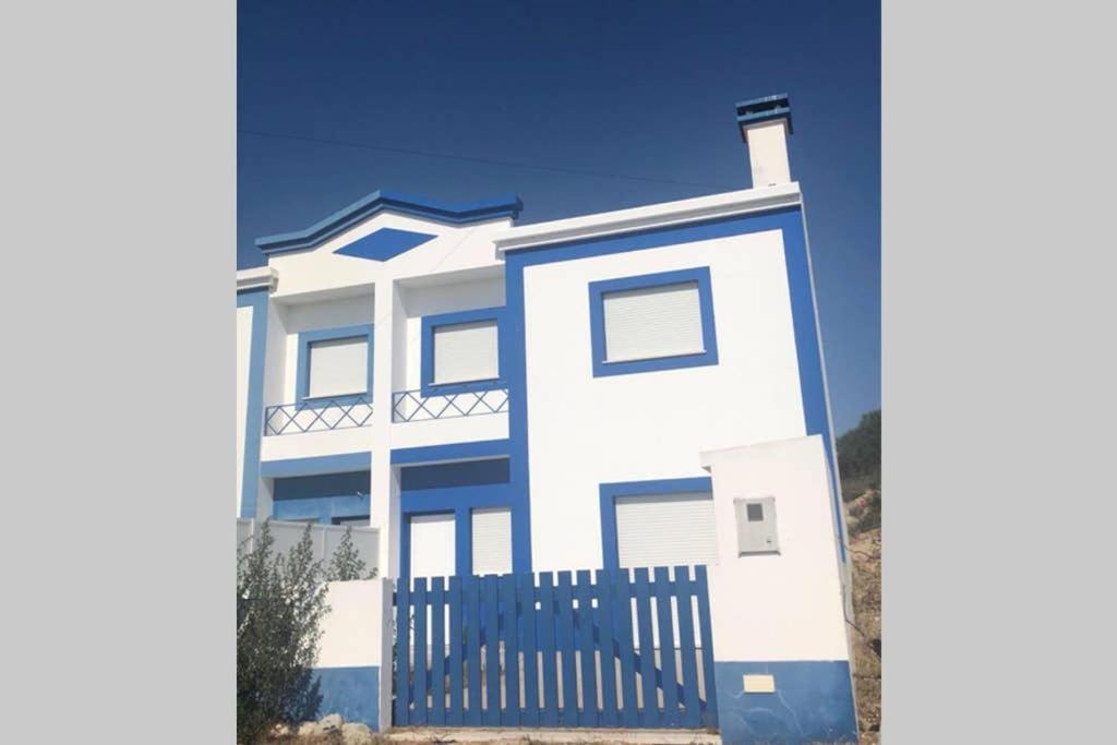 Villa Beautiful 3 Bedroom In Torre I